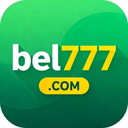 bel777