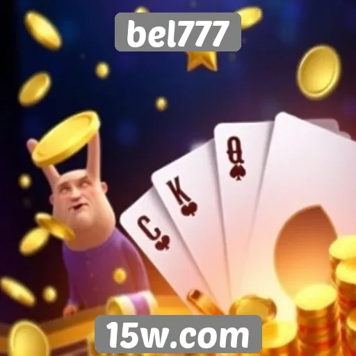 Novos recursos e atualizações no bel777